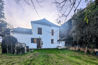  maison lamothe-landerron 33190