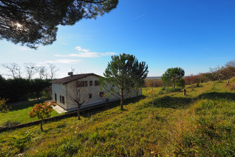  maison lamothe-landerron 33190