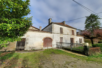  maison lamothe-landerron 33190