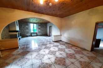  maison lamothe-landerron 33190