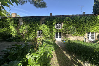  maison lamothe-landerron 33190