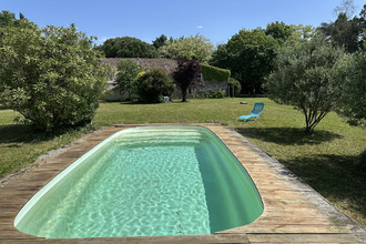  maison lamothe-landerron 33190