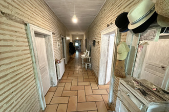  maison lamothe-landerron 33190