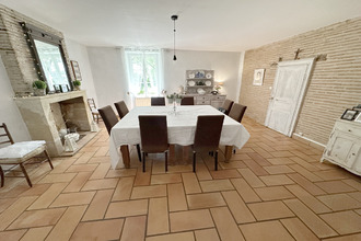  maison lamothe-landerron 33190