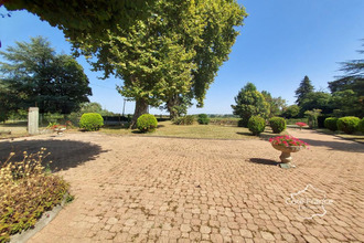  maison lamothe-landerron 33190