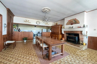  maison lamothe-landerron 33190