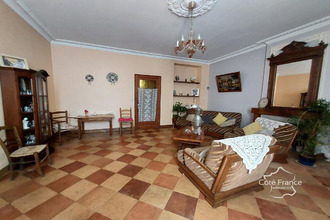  maison lamothe-landerron 33190