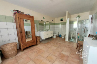  maison lamothe-landerron 33190