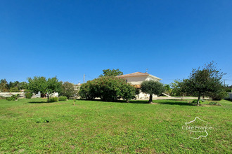 maison lamothe-landerron 33190