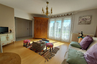  maison lamothe-landerron 33190