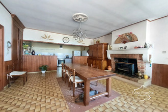  maison lamothe-landerron 33190