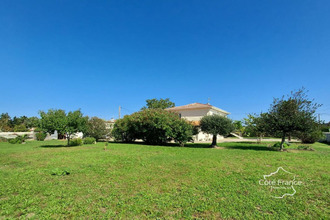  maison lamothe-landerron 33190