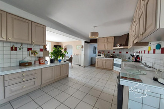  maison lamothe-landerron 33190