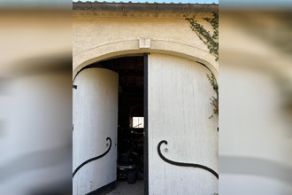  maison lamothe-landerron 33190