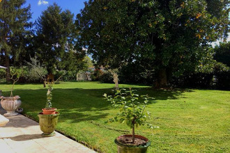  maison lamothe-landerron 33190