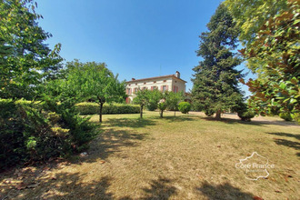  maison lamothe-landerron 33190