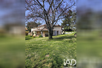  maison lamothe-landerron 33190