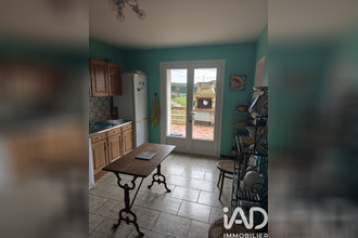  maison lamothe-landerron 33190