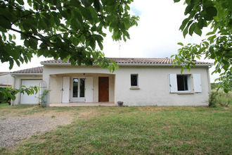  maison lamothe-landerron 33190