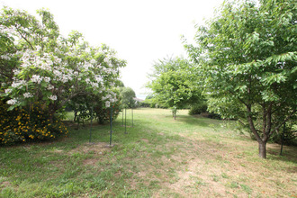  maison lamothe-landerron 33190