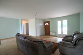  maison lamothe-landerron 33190