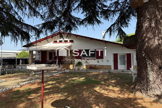  maison lamothe-landerron 33190
