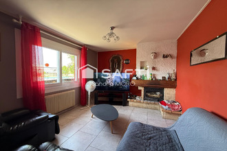  maison lamothe-landerron 33190