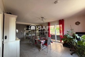  maison lamothe-landerron 33190
