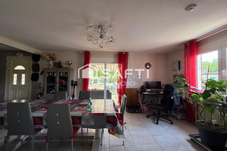  maison lamothe-landerron 33190