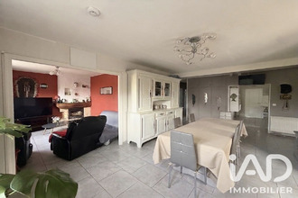  maison lamothe-landerron 33190