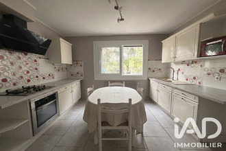  maison lamothe-landerron 33190