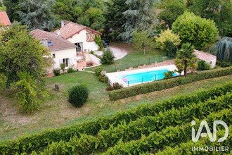  maison lamothe-landerron 33190