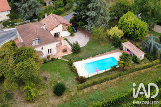  maison lamothe-landerron 33190