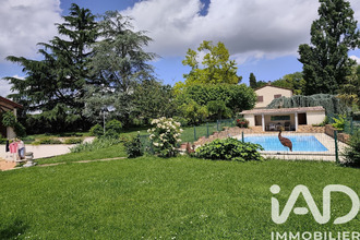  maison lamothe-landerron 33190