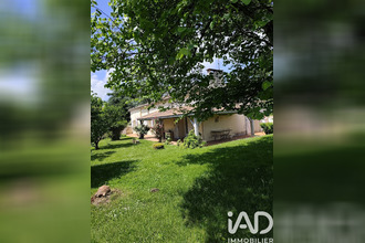  maison lamothe-landerron 33190
