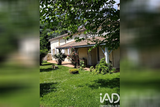  maison lamothe-landerron 33190