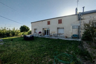  maison lamothe-landerron 33190