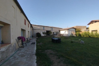  maison lamothe-landerron 33190