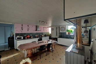  maison lamothe-landerron 33190