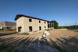  maison lamothe-landerron 33190