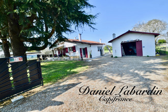  maison lamothe-landerron 33190
