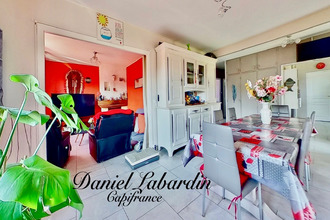  maison lamothe-landerron 33190