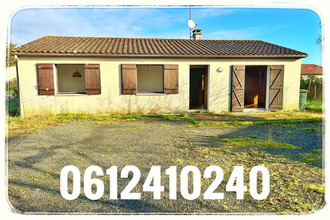  maison lamothe-mtravel 24230