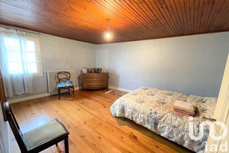  maison lamothe-mtravel 24230