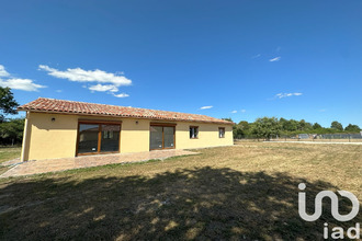  maison lamothe-mtravel 24230