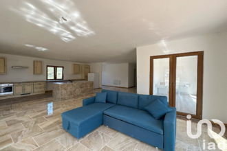  maison lamothe-mtravel 24230