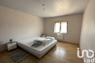  maison lamothe-mtravel 24230