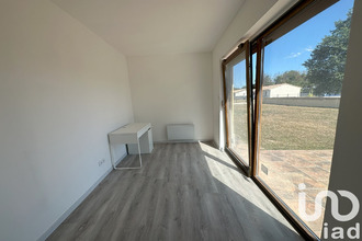  maison lamothe-mtravel 24230