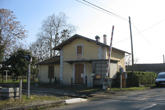  maison lamothe-mtravel 24230