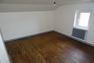  maison lamothe-mtravel 24230